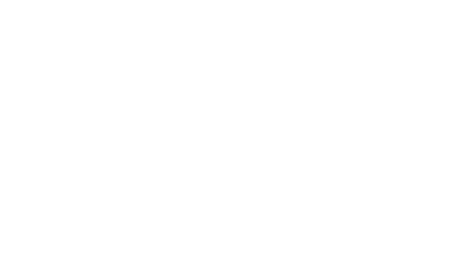 🔥 Skull Island: Rise of Kong | Steam РУ+UA+KZ+СНГ 🔥