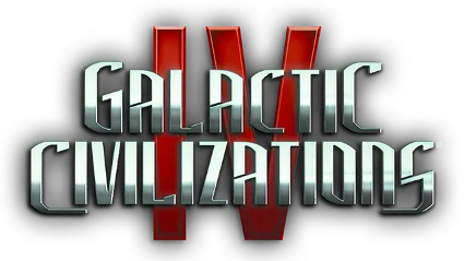 🔥 Galactic Civilizations IV | Steam РУ+UA+KZ+СНГ 🔥