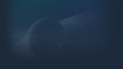 🔥 Galactic Civilizations IV | Steam РУ+UA+KZ+СНГ 🔥