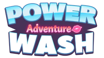 🔥 PowerWash Adventure VR | Steam РУ+UA+KZ+СНГ 🔥