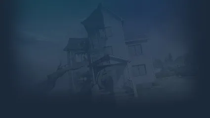 🔥 PowerWash Adventure VR | Steam РУ+UA+KZ+СНГ 🔥