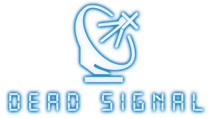 🔥 Dead Signal | Steam РУ+UA+KZ+СНГ 🔥