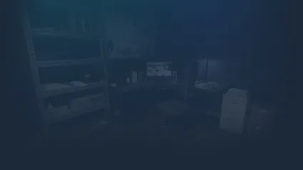 🔥 Dead Signal | Steam РУ+UA+KZ+СНГ 🔥