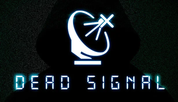  Dead Signal | Steam РУ+UA+KZ+СНГ