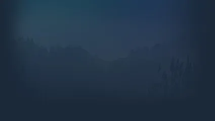 🔥 Farmer's Life | Steam РУ+UA+KZ+СНГ 🔥