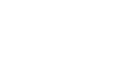 🔥 Fall Valley | Steam РУ+UA+KZ+СНГ 🔥