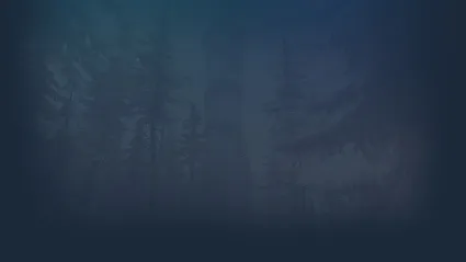 🔥 Fall Valley | Steam РУ+UA+KZ+СНГ 🔥