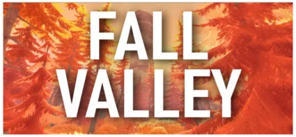🔥 Fall Valley | Steam РУ+UA+KZ+СНГ 🔥