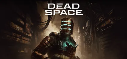 Dead Space Remake 2023 + игры | Аккаунт на 6 месяцев