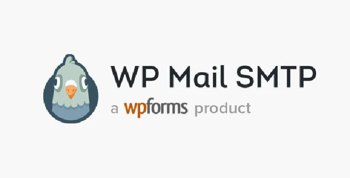 WP Mail SMTP Pro [3.11.0] - Russification plugin 💜🔥