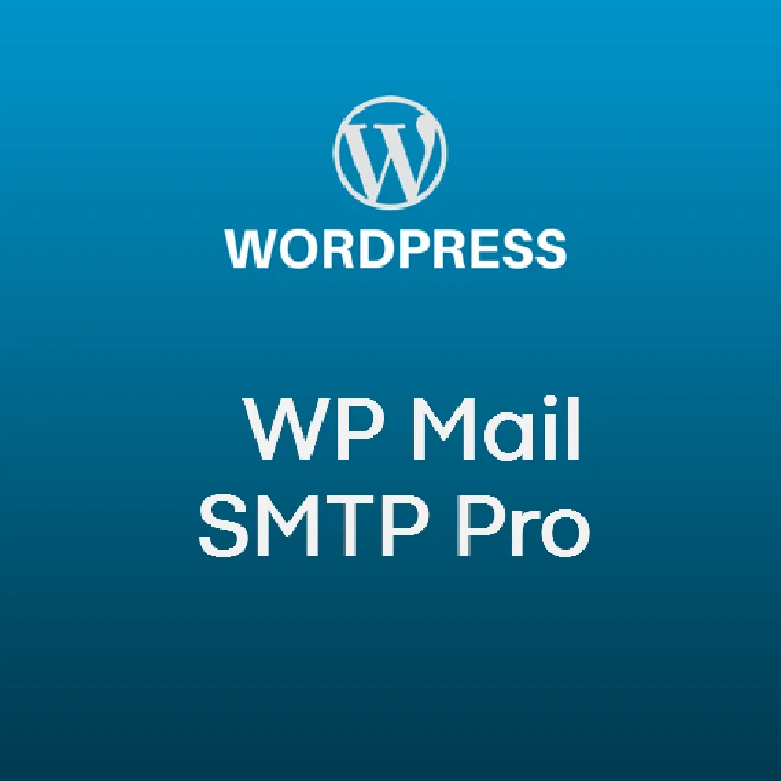 WP Mail SMTP Pro [3.11.0] - Russification plugin 💜🔥