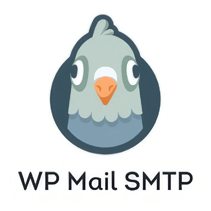 WP Mail SMTP Pro [3.11.0] - Russification plugin 💜🔥