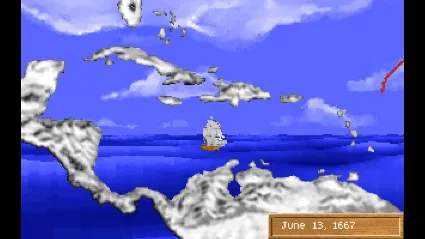 Sea Legends 💎 АВТОДОСТАВКА STEAM GIFT РОССИЯ