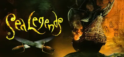 Sea Legends 💎 АВТОДОСТАВКА STEAM GIFT РОССИЯ