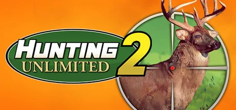 Hunting Unlimited 2  АВТОДОСТАВКА STEAM РОССИЯ