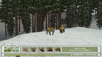 Hunting Unlimited 1 💎 АВТОДОСТАВКА STEAM РОССИЯ