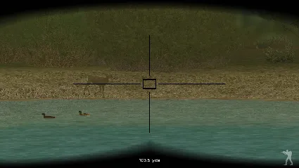 Hunting Unlimited 1 💎 АВТОДОСТАВКА STEAM РОССИЯ