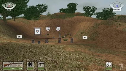 Hunting Unlimited 1 💎 АВТОДОСТАВКА STEAM РОССИЯ
