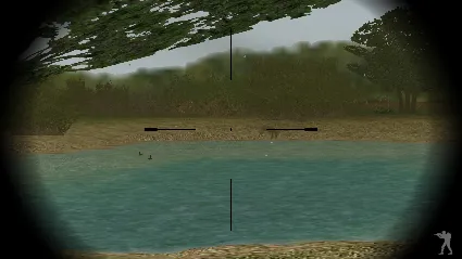 Hunting Unlimited 1 💎 АВТОДОСТАВКА STEAM РОССИЯ