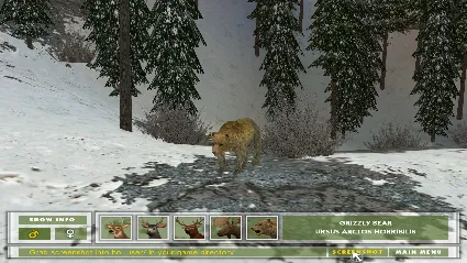 Hunting Unlimited 1 💎 АВТОДОСТАВКА STEAM РОССИЯ