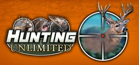 Hunting Unlimited 1  АВТОДОСТАВКА STEAM РОССИЯ