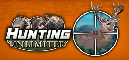 Hunting Unlimited 1 💎 АВТОДОСТАВКА STEAM РОССИЯ