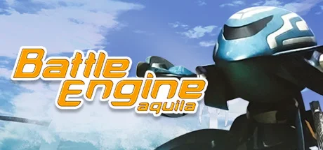 Battle Engine Aquila  АВТОДОСТАВКА STEAM GIFT РОССИЯ
