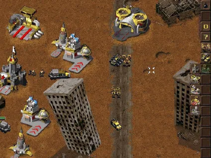 Krush Kill 'N Destroy Xtreme АВТОДОСТАВКА STEAM РОССИЯ
