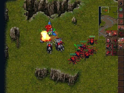 Krush Kill 'N Destroy Xtreme АВТОДОСТАВКА STEAM РОССИЯ