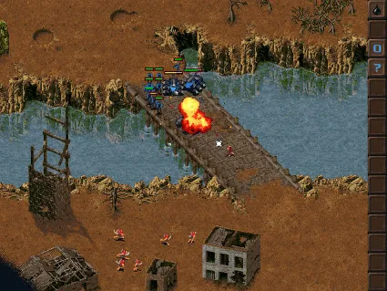 Krush Kill 'N Destroy Xtreme АВТОДОСТАВКА STEAM РОССИЯ