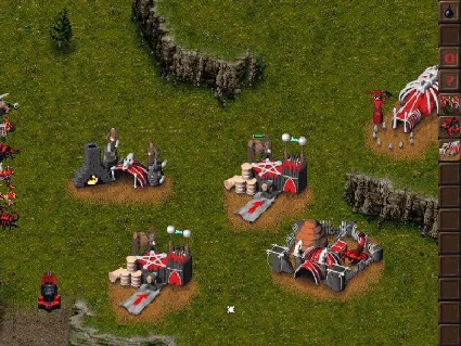 Krush Kill 'N Destroy Xtreme АВТОДОСТАВКА STEAM РОССИЯ