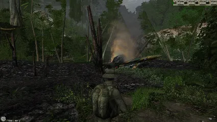 Elite Warriors: Vietnam 💎 STEAM GIFT РОССИЯ