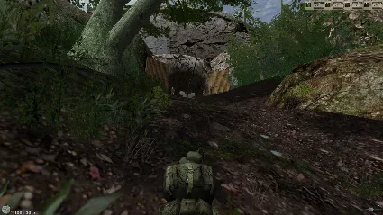 Elite Warriors: Vietnam 💎 STEAM GIFT РОССИЯ