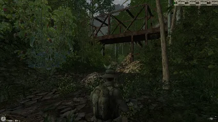 Elite Warriors: Vietnam 💎 STEAM GIFT РОССИЯ