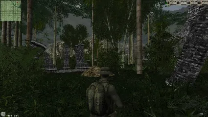 Elite Warriors: Vietnam 💎 STEAM GIFT РОССИЯ