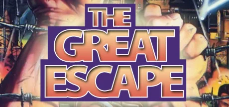 The Great Escape  АВТОДОСТАВКА STEAM GIFT РОССИЯ
