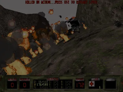 World War II GI 💎 АВТОДОСТАВКА STEAM GIFT РОССИЯ