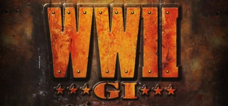 World War II GI  АВТОДОСТАВКА STEAM GIFT РОССИЯ