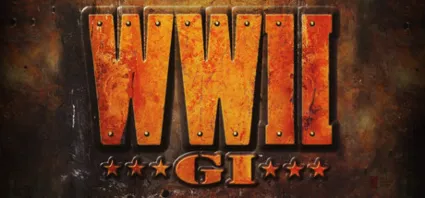 World War II GI 💎 АВТОДОСТАВКА STEAM GIFT РОССИЯ