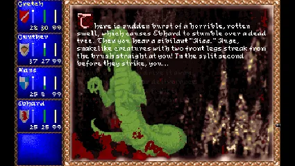 Darklands 💎 АВТОДОСТАВКА STEAM GLOBAL МГНОВЕННО ЛИЦЕНЗИЯ