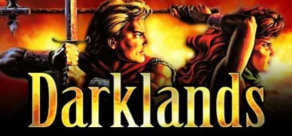 Darklands 💎 АВТОДОСТАВКА STEAM GLOBAL МГНОВЕННО ЛИЦЕНЗИЯ