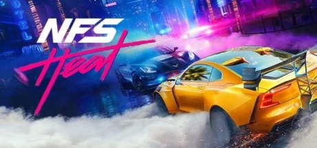 Need for Speed Heat + игры | Аккаунт на 6 месяцев