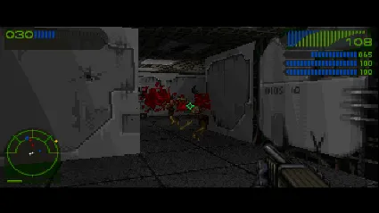Last Rites 💎 АВТОДОСТАВКА STEAM GIFT РОССИЯ