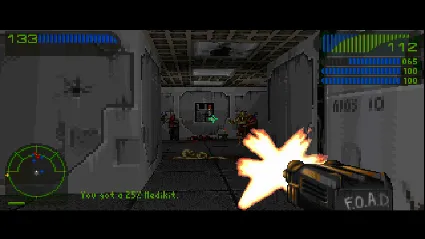 Last Rites 💎 АВТОДОСТАВКА STEAM GIFT РОССИЯ