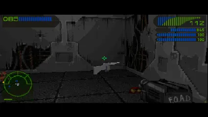 Last Rites 💎 АВТОДОСТАВКА STEAM GIFT РОССИЯ