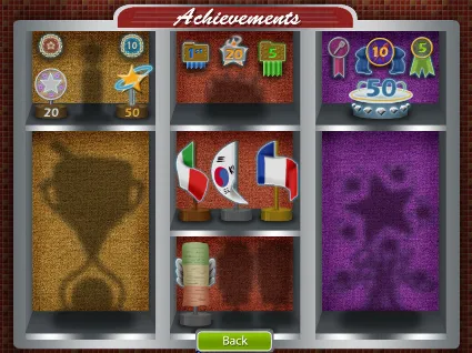 Hot Dish 💎 АВТОДОСТАВКА STEAM GIFT РОССИЯ