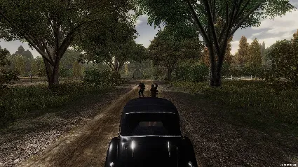 Deadly Dozen Reloaded АВТОДОСТАВКА STEAM GIFT РОССИЯ