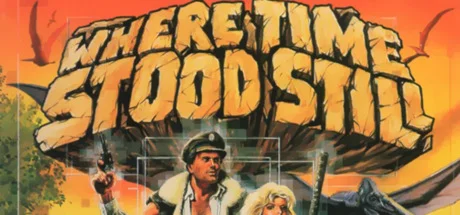 Where Time Stood Still АВТОДОСТАВКА STEAM GIFT РОССИЯ