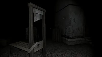Granny АВТОДОСТАВКА STEAM РОССИЯ