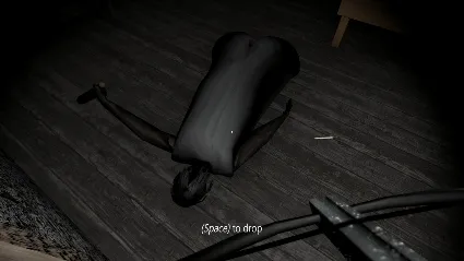 Granny АВТОДОСТАВКА STEAM РОССИЯ